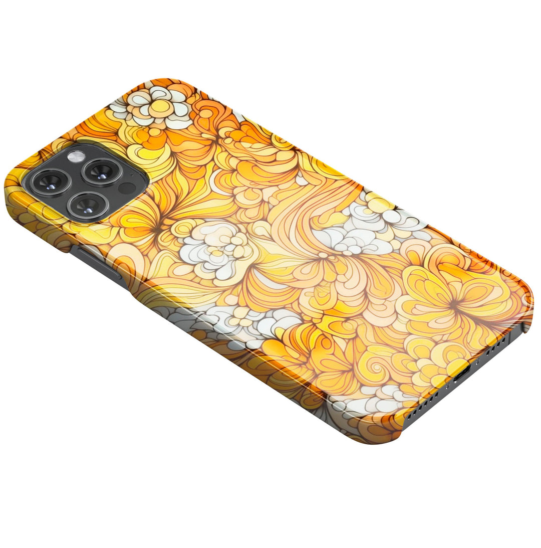 Zeus Wrath -   Samsung Galaxy S22 Ultra - Phonecase By Lollobello