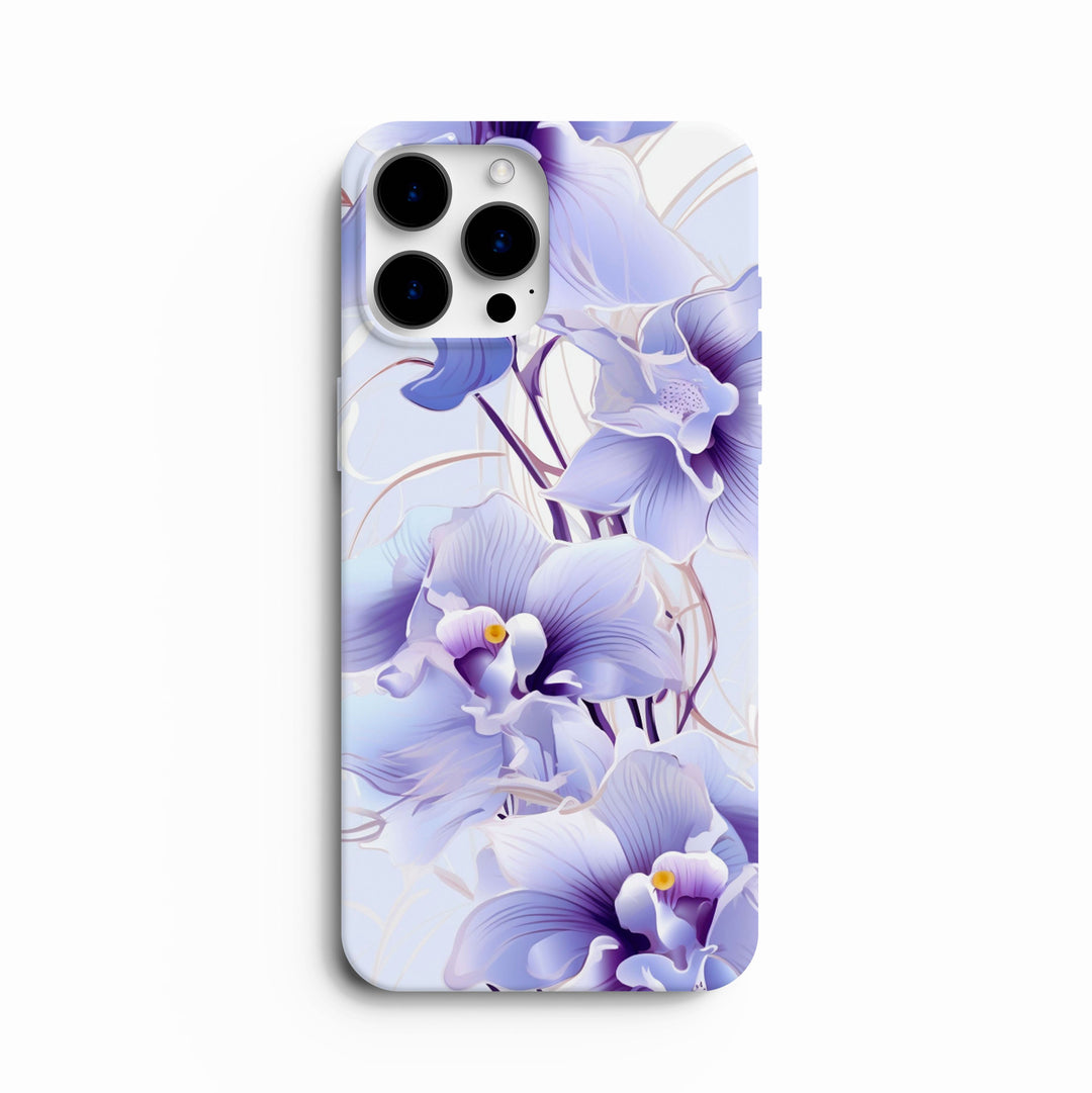 Spring in China -   Samsung Galaxy S21 Plus - Phonecase By Lollobello