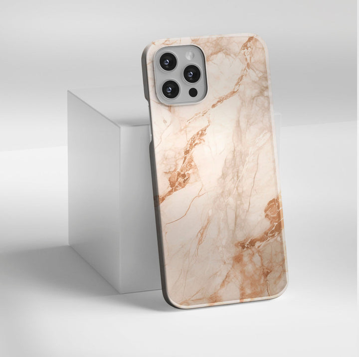 Sandstorm -   iPhone 12 mini - Phonecase By Lollobello