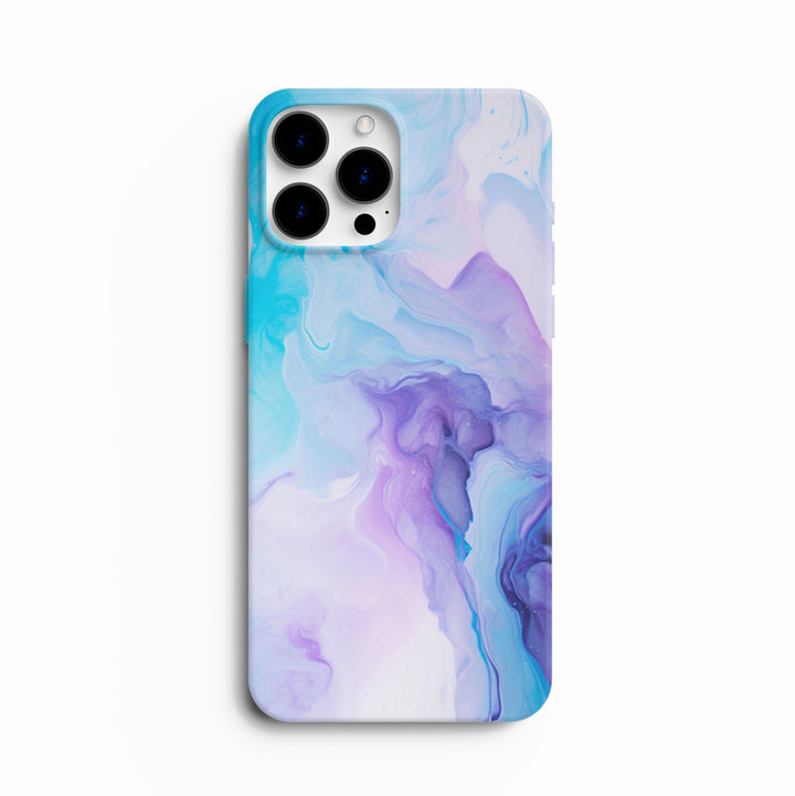 Baby dreams -   iPhone 12 Pro Max - Phonecase By Lollobello