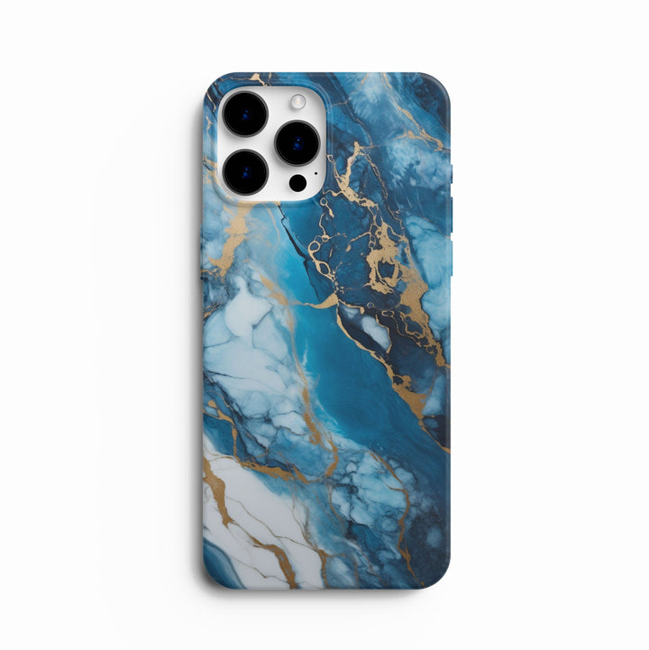 Topaz -   Samsung Galaxy S22 Plus - Phonecase By Lollobello