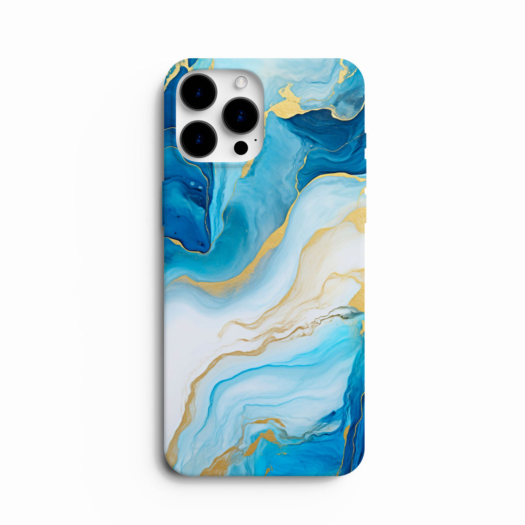 Wintertime -   iPhone 11 Pro Max - Phonecase By Lollobello