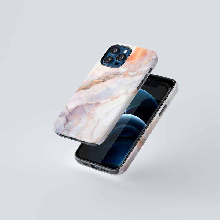 Jasper -   iPhone 14 Pro Max - Phonecase By Lollobello