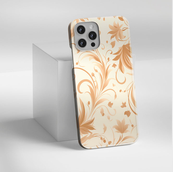 Lambada -   iPhone XR - Phonecase By Lollobello