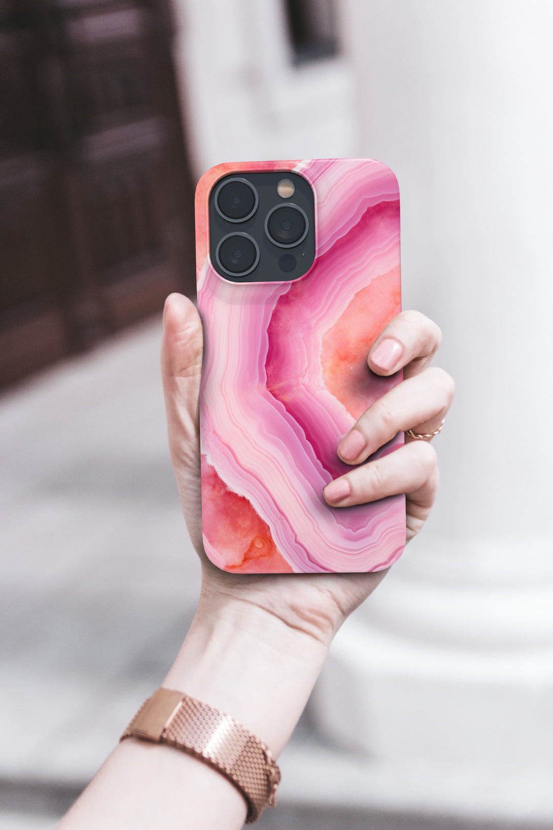 Maya -   iPhone 11 Pro Max - Phonecase By Lollobello