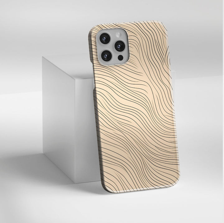 Pile of Hay -   iPhone XR - Phonecase By Lollobello