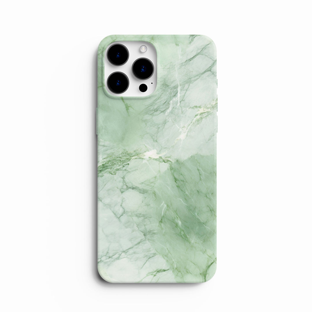 Pear Ice Cream -   iPhone 12 - Phonecase By Lollobello