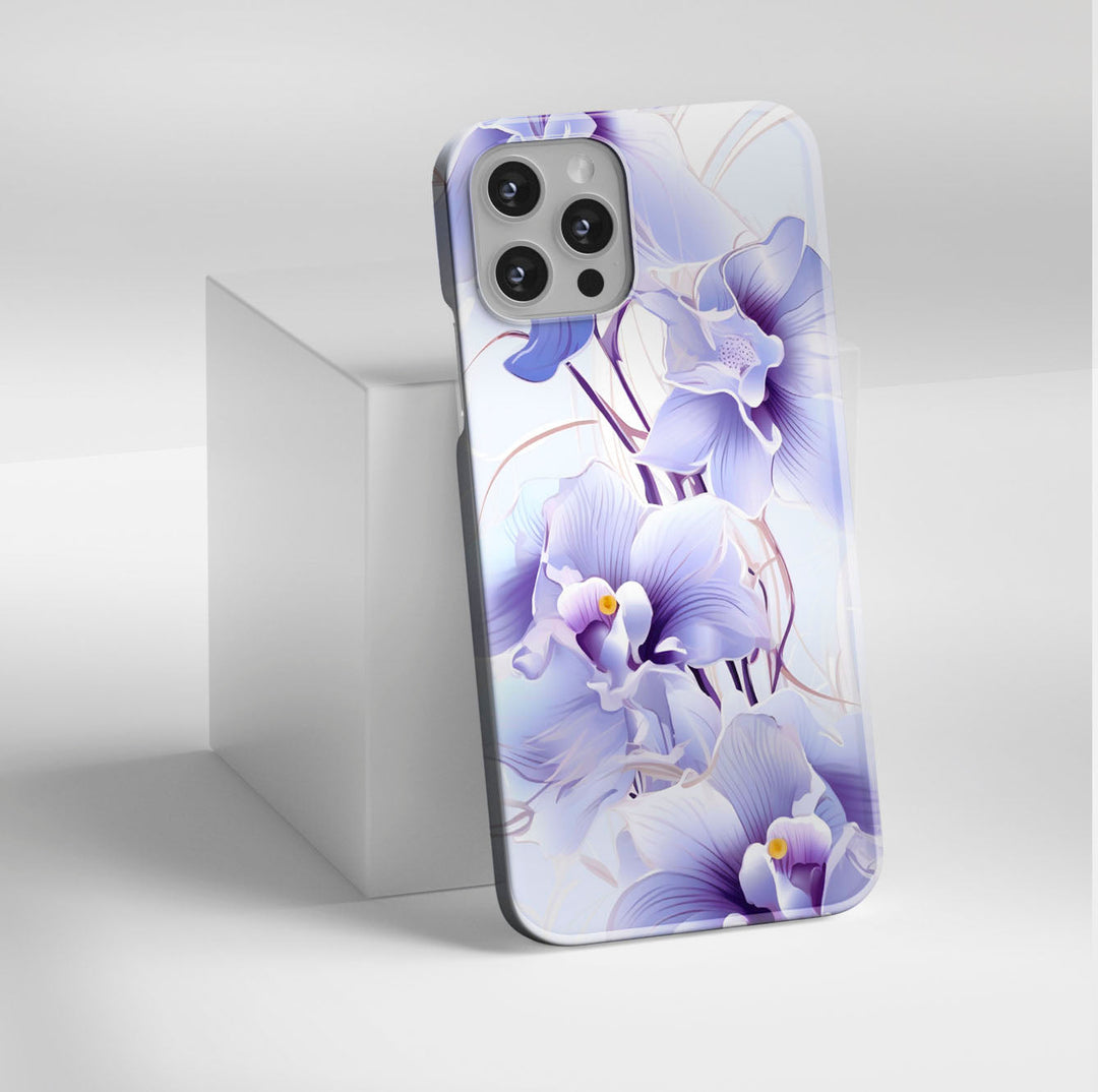 Spring in China -   iPhone 12 mini - Phonecase By Lollobello