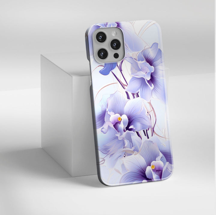 Spring in China -   iPhone 12 mini - Phonecase By Lollobello