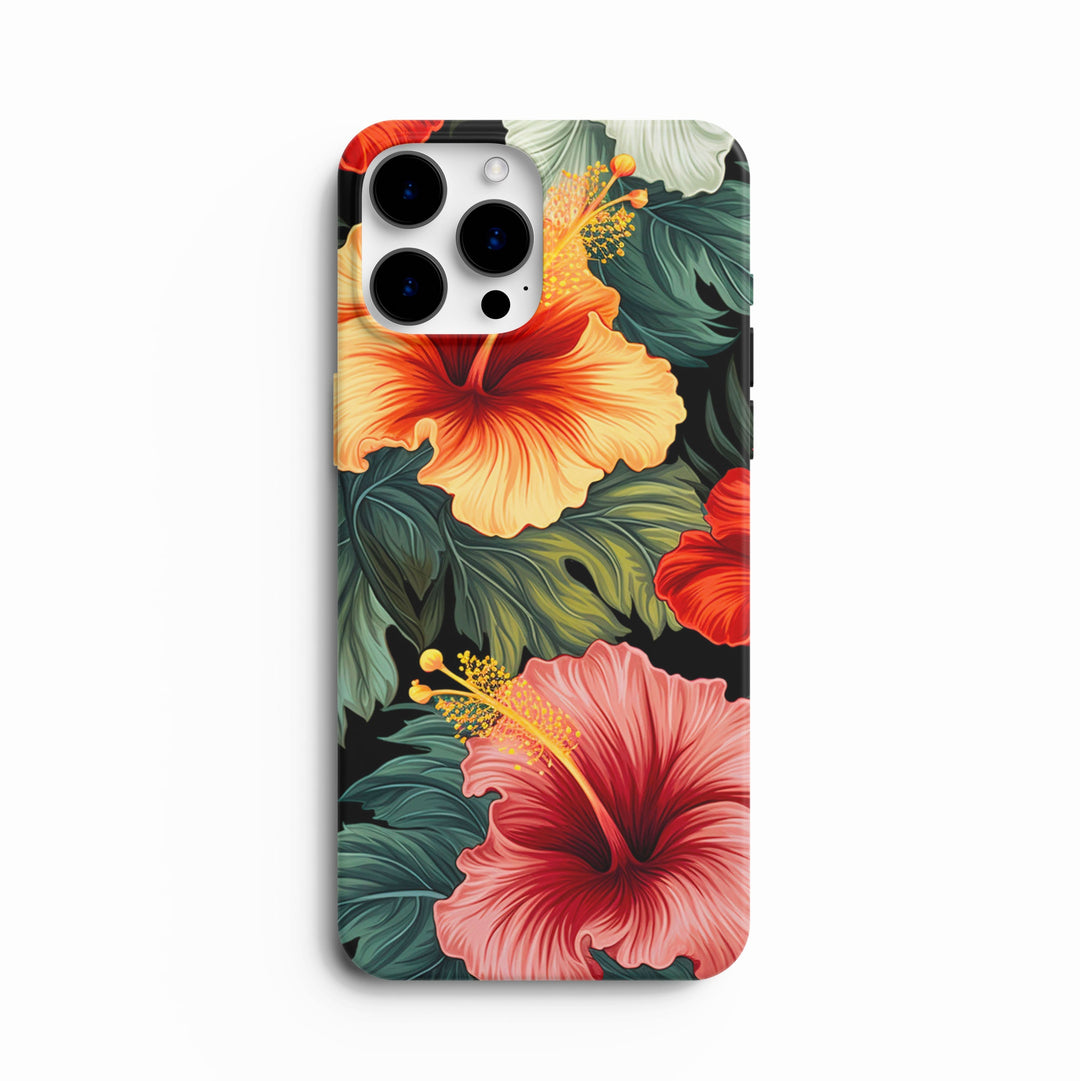 Heartbreaker -   iPhone XS - Phonecase By Lollobello