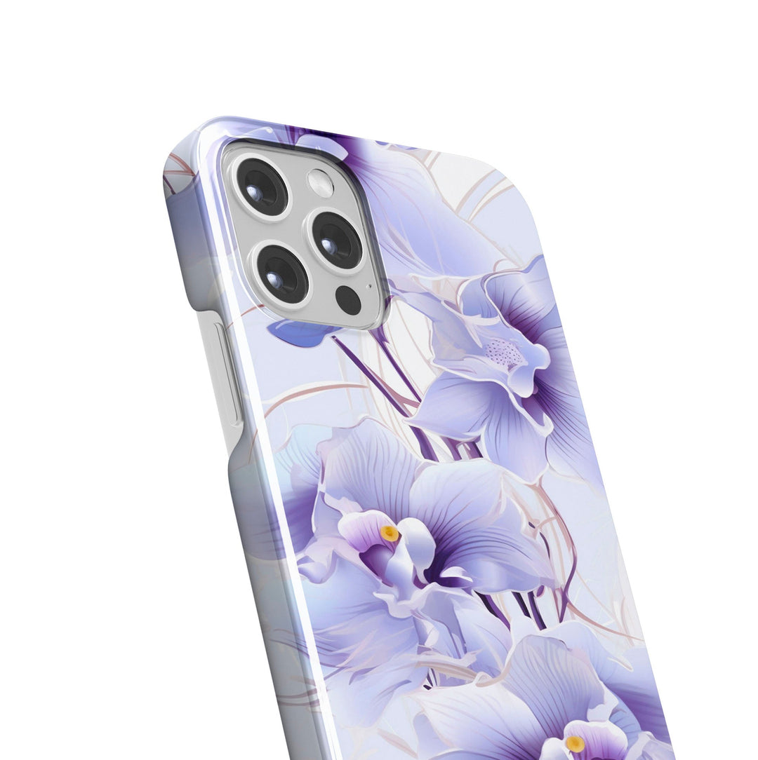 Spring in China -   iPhone 13 mini - Phonecase By Lollobello