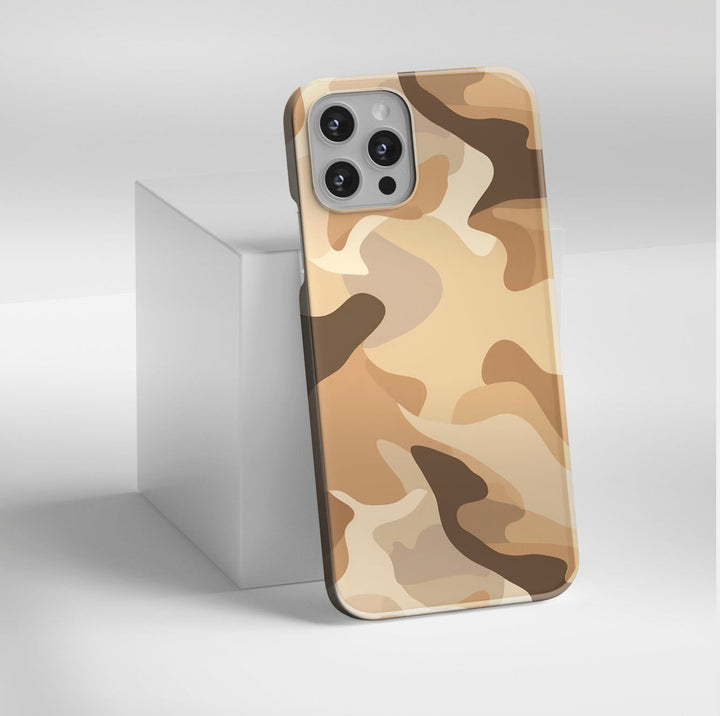 Lonesome Dove -   iPhone XS - Phonecase By Lollobello