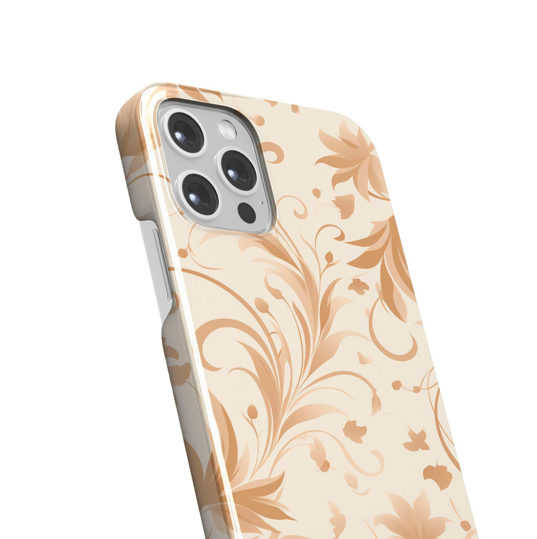 Lambada -   iPhone XS Max - Phonecase By Lollobello