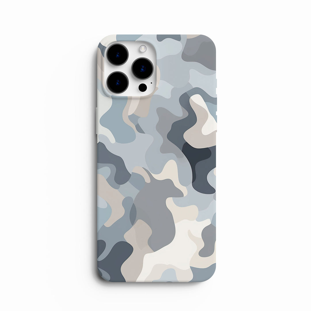 Redemption -   Google Pixel 5 Pro - Phonecase By Lollobello