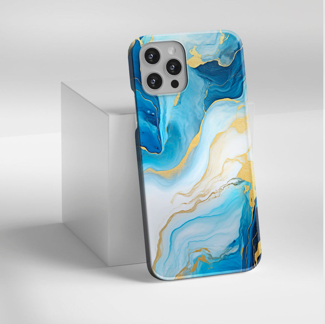 Wintertime -   iPhone 11 - Phonecase By Lollobello