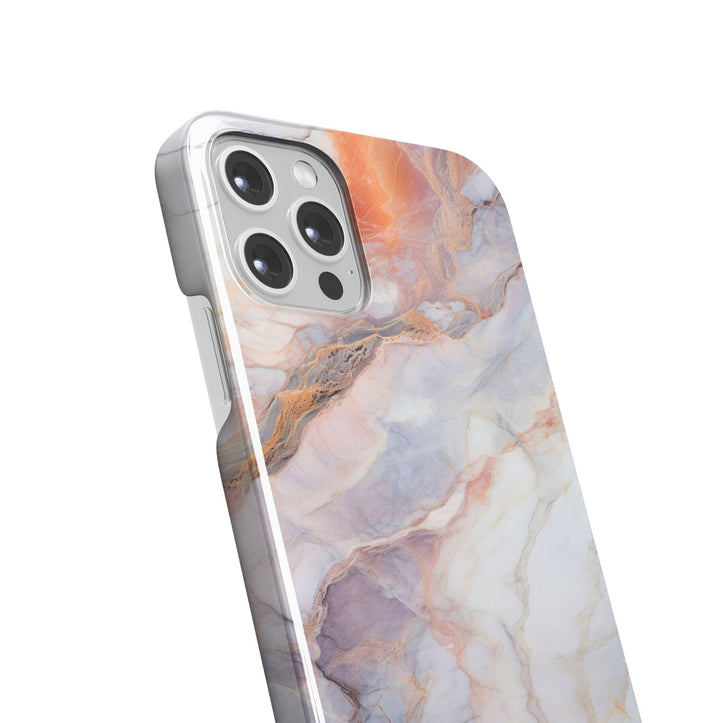 Jasper -   iPhone 12 mini - Phonecase By Lollobello