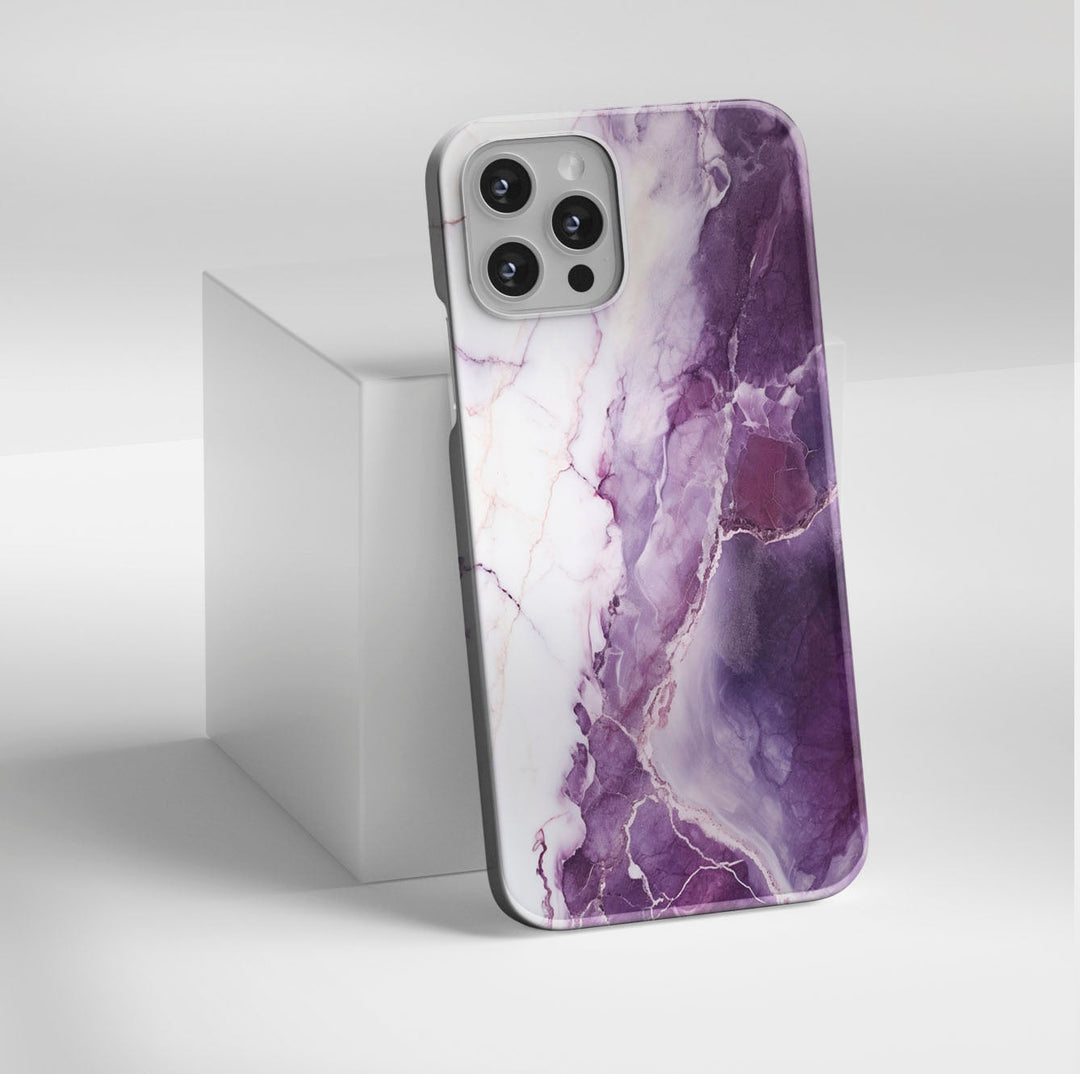 Bloodstone -   iPhone XS - Phonecase By Lollobello