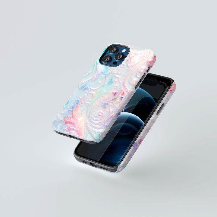 Romance -   iPhone XS Max - Phonecase By Lollobello