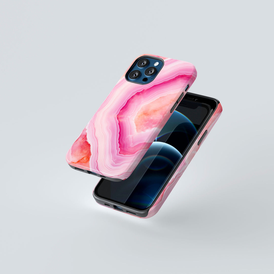 Maya -   iPhone 11 Pro Max - Phonecase By Lollobello