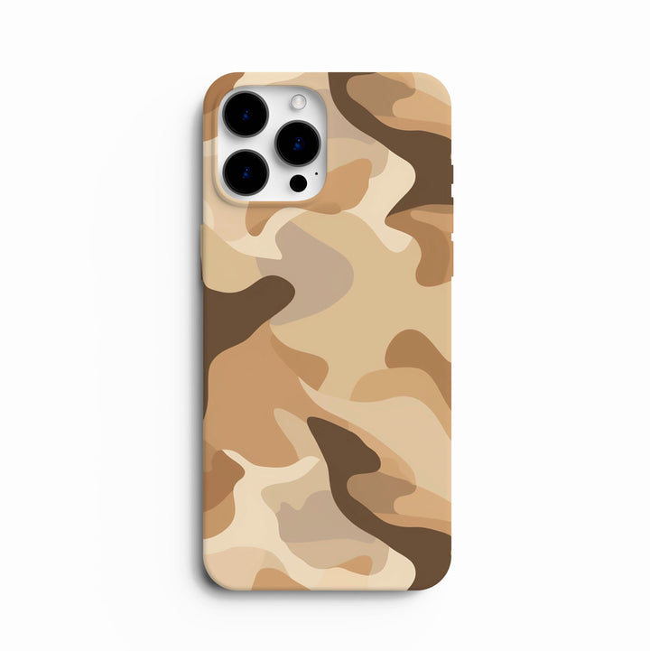 Lonesome Dove -   iPhone XS - Phonecase By Lollobello