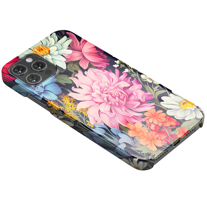 Summertime -   iPhone 12 Pro Max - Phonecase By Lollobello