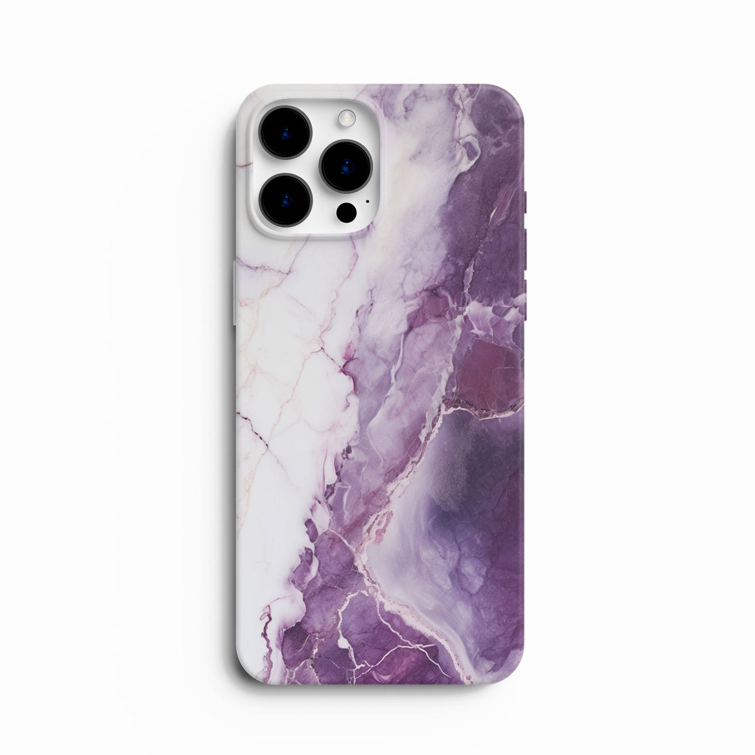 Bloodstone -   iPhone XS - Phonecase By Lollobello