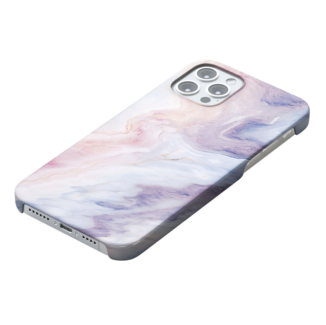 Soft Stone -   iPhone 13 mini - Phonecase By Lollobello