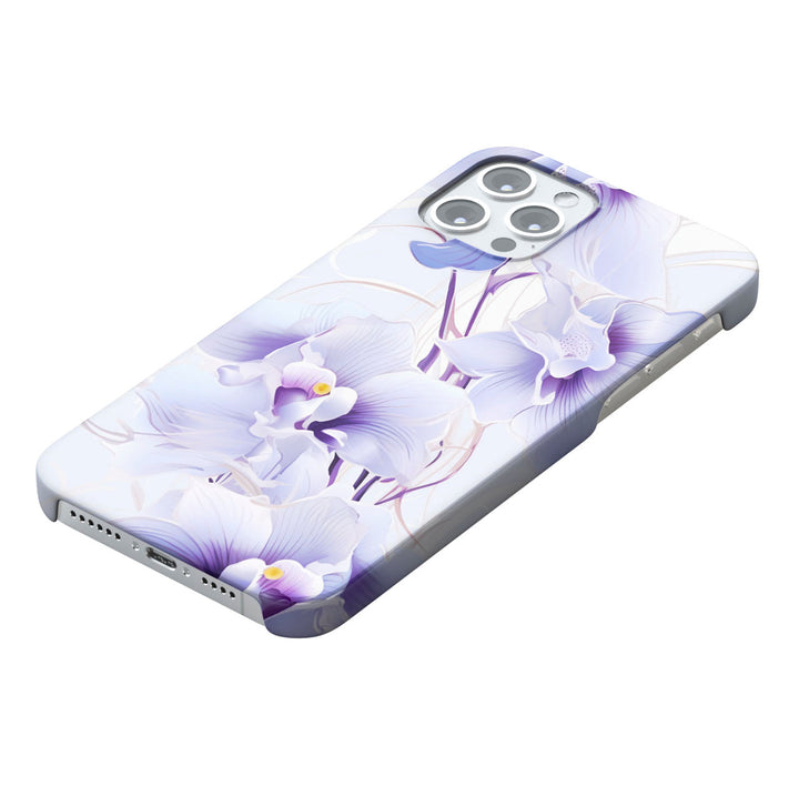 Spring in China -   iPhone 13 mini - Phonecase By Lollobello