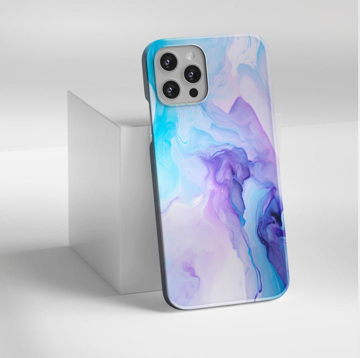 Baby dreams -   iPhone XS - Phonecase By Lollobello