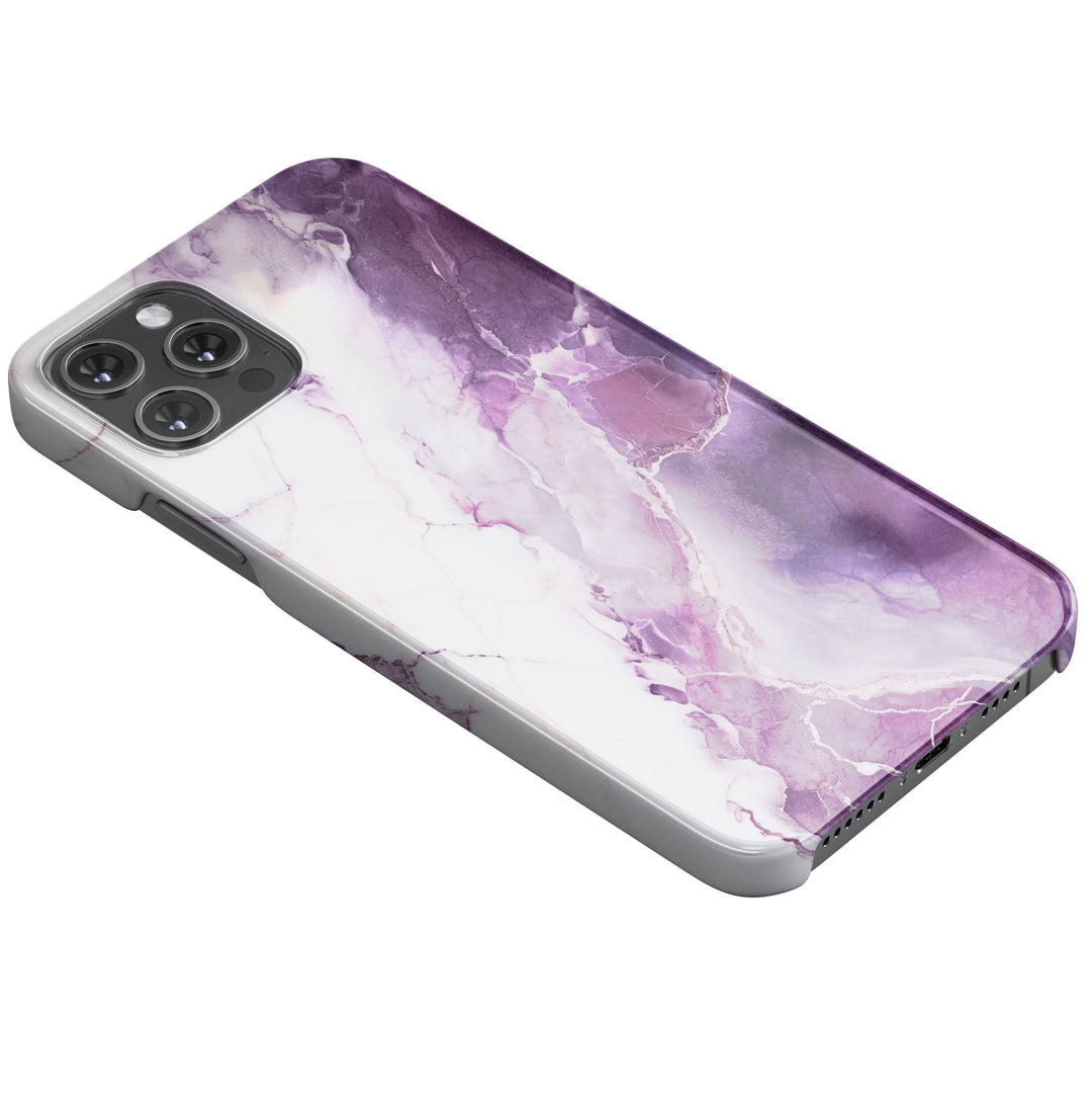 Bloodstone -   iPhone XS - Phonecase By Lollobello