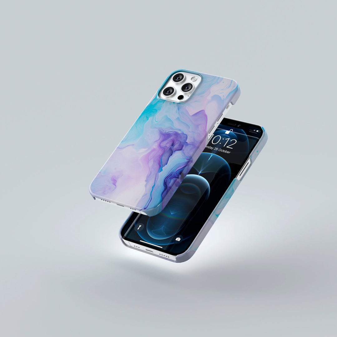 Baby dreams -   iPhone XS Max - Phonecase By Lollobello