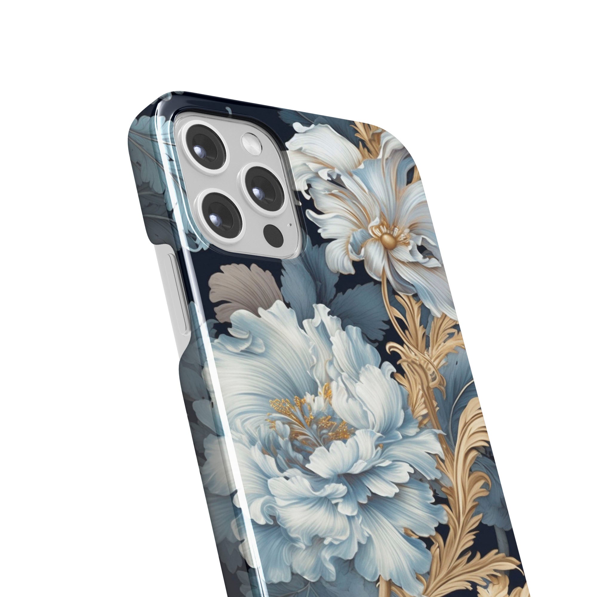 VerCase -   iPhone 7 Plus - Phonecase By Lollobello