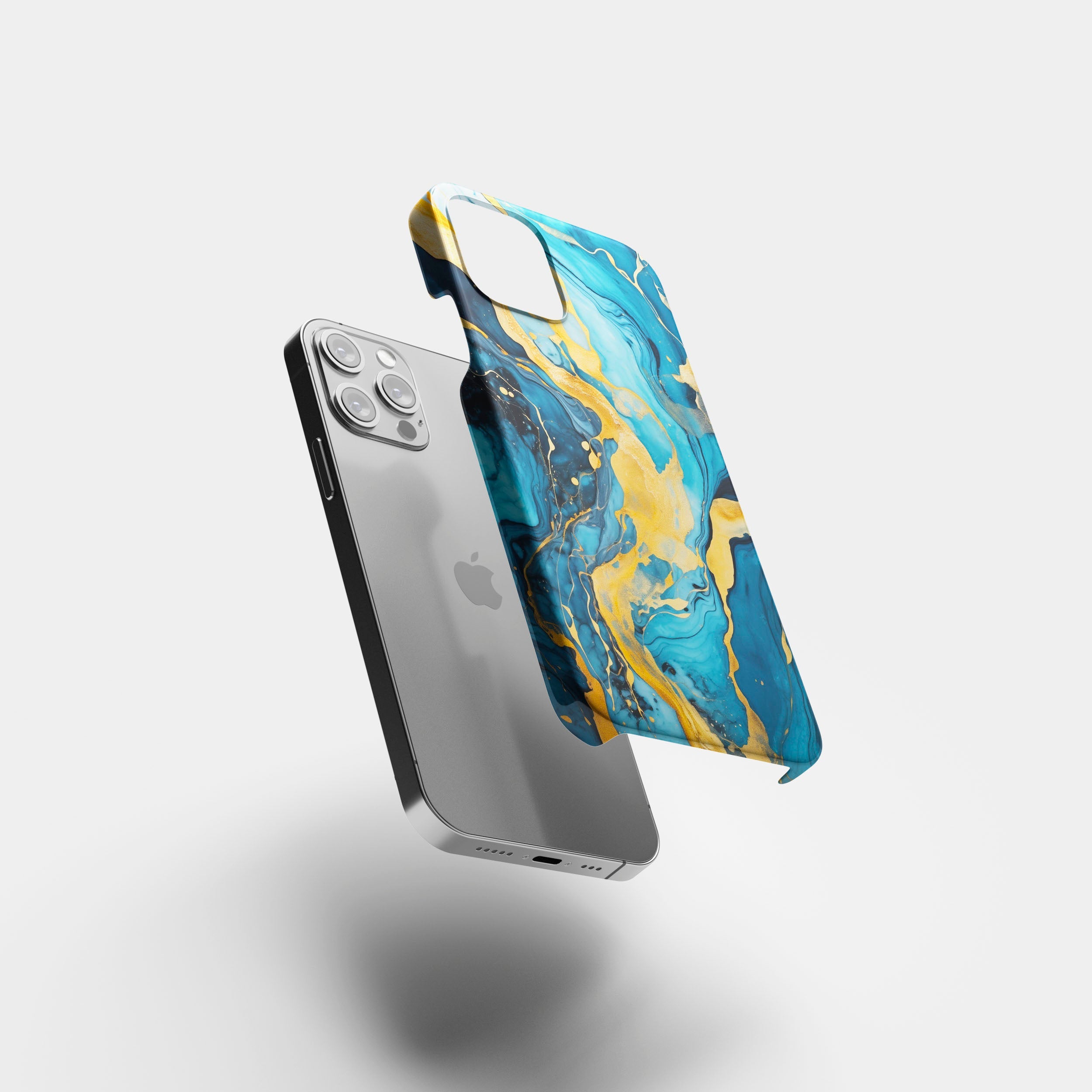 Down the River Stream -   Samsung Galaxy S20 - Phonecase By Lollobello