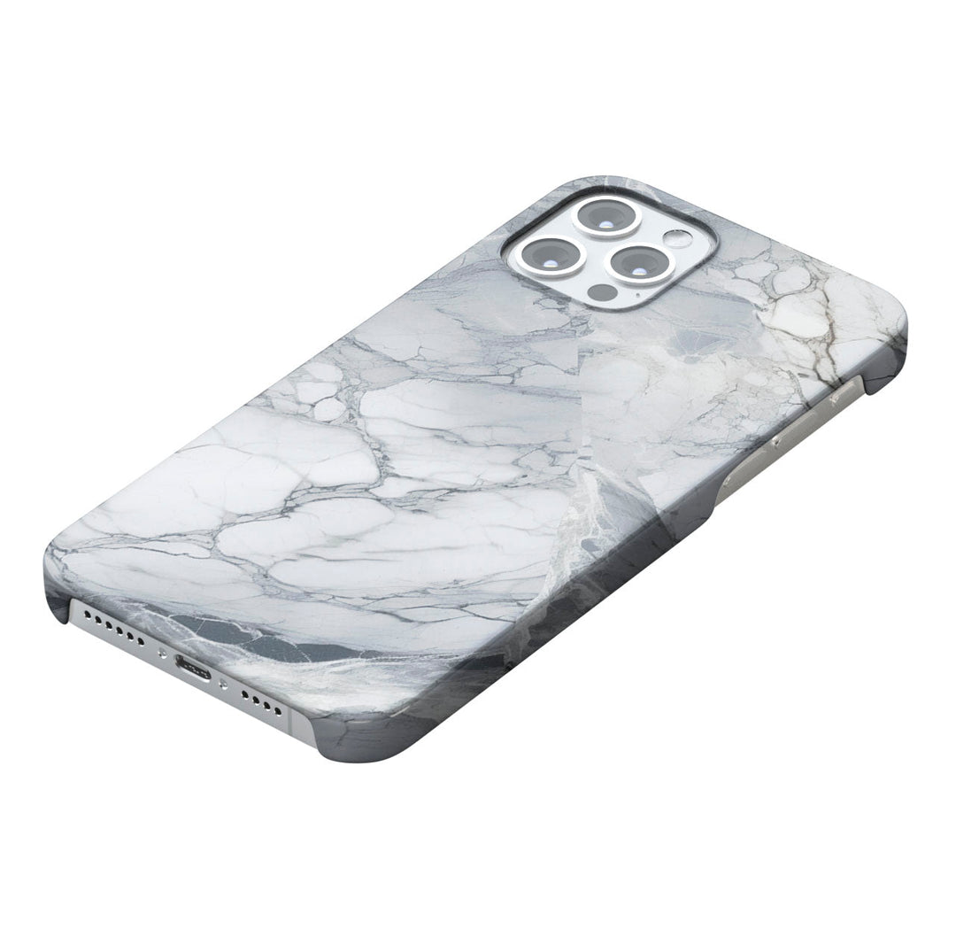 Just a Stone -   iPhone 12 mini - Phonecase By Lollobello