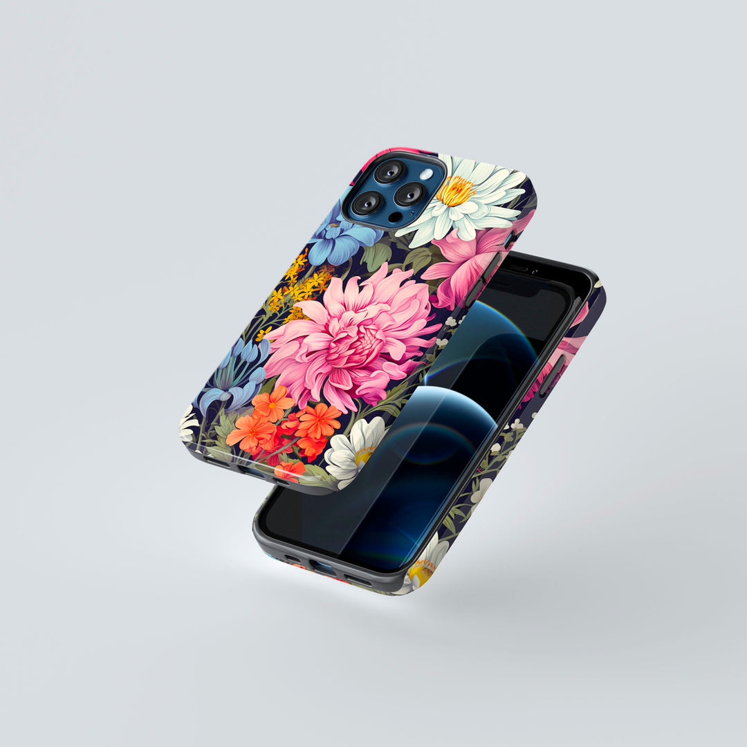 Summertime -   iPhone XR - Phonecase By Lollobello