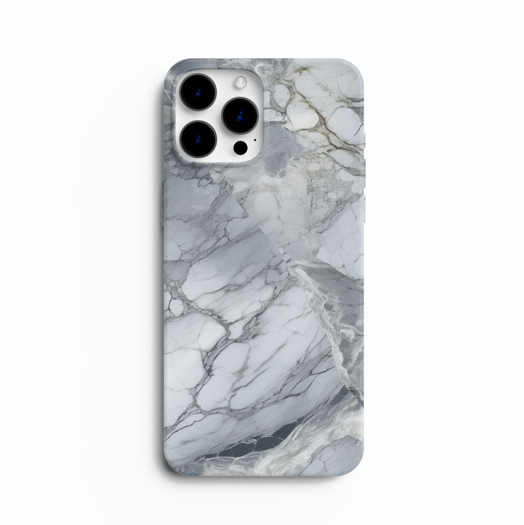 Just a Stone -   iPhone 12 mini - Phonecase By Lollobello