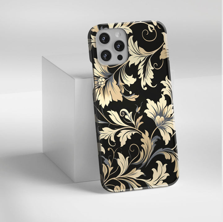 Close to Winter -   iPhone 12 mini - Phonecase By Lollobello