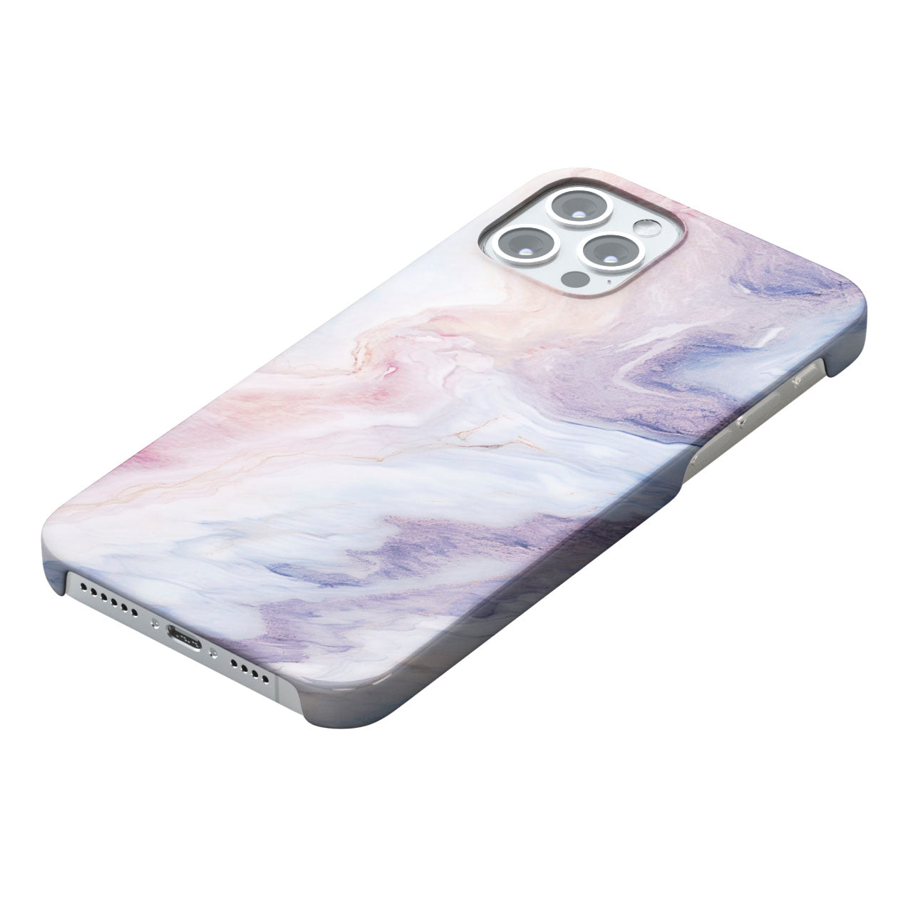 Soft Stone -   Samsung Galaxy S20 - Phonecase By Lollobello