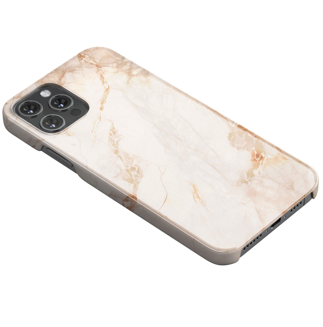 Sandstorm -   iPhone 11 - Phonecase By Lollobello