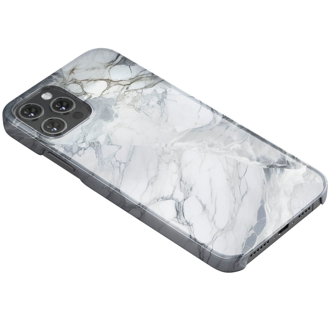 Just a Stone -   iPhone 12 mini - Phonecase By Lollobello