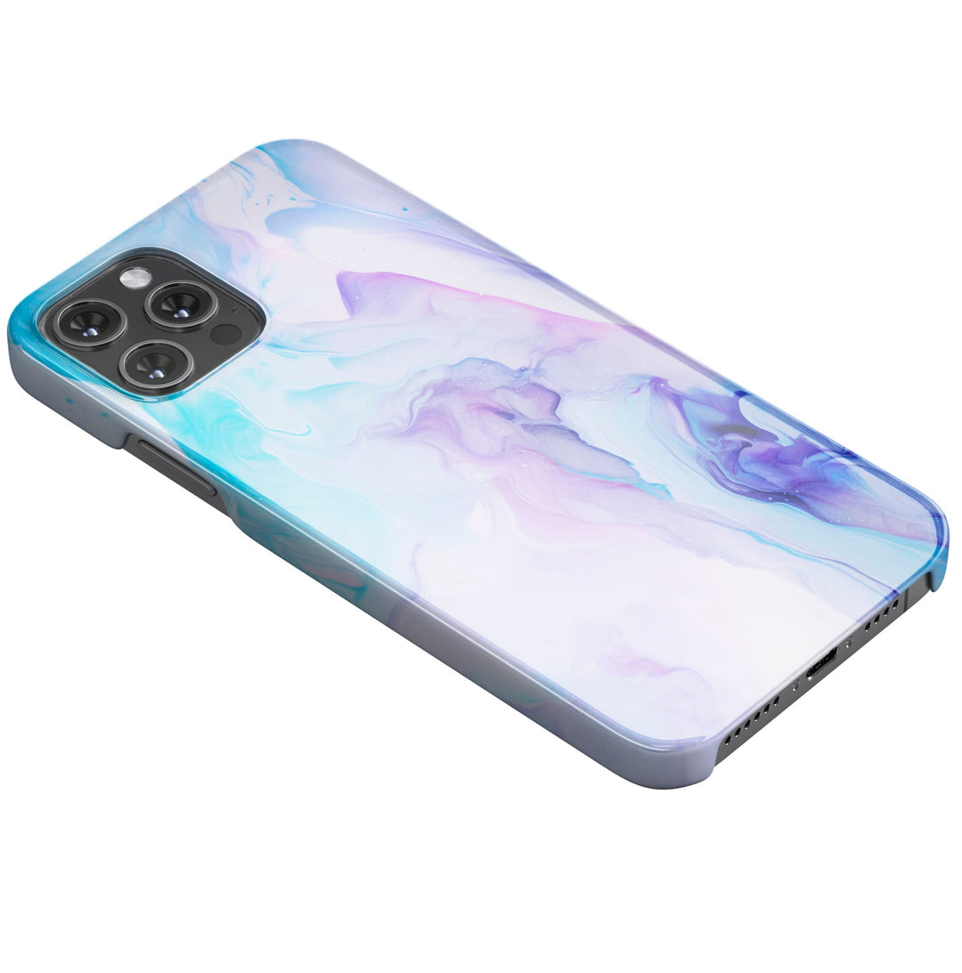 Baby dreams -   iPhone XR - Phonecase By Lollobello