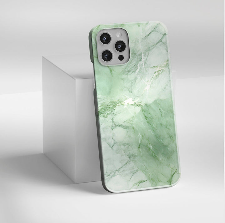 Pear Ice Cream -   iPhone XS - Phonecase By Lollobello