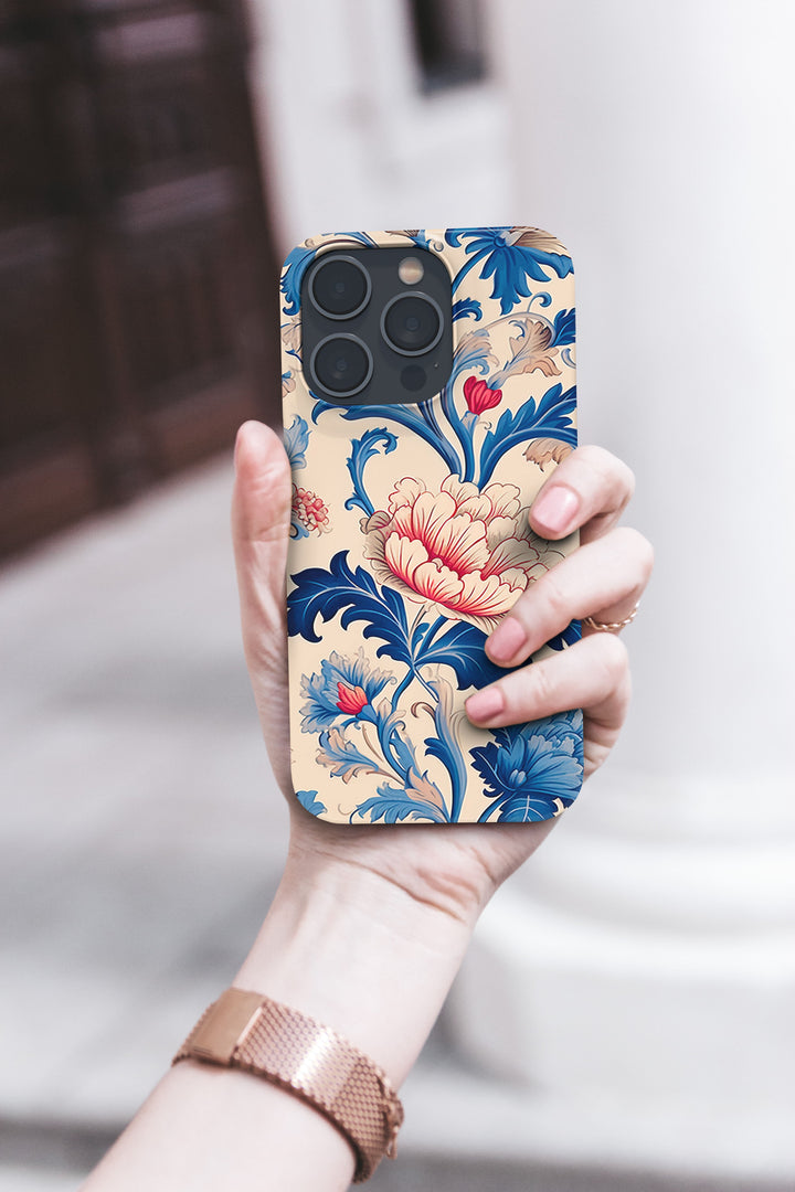 Oscar -   iPhone XS Max - Phonecase By Lollobello