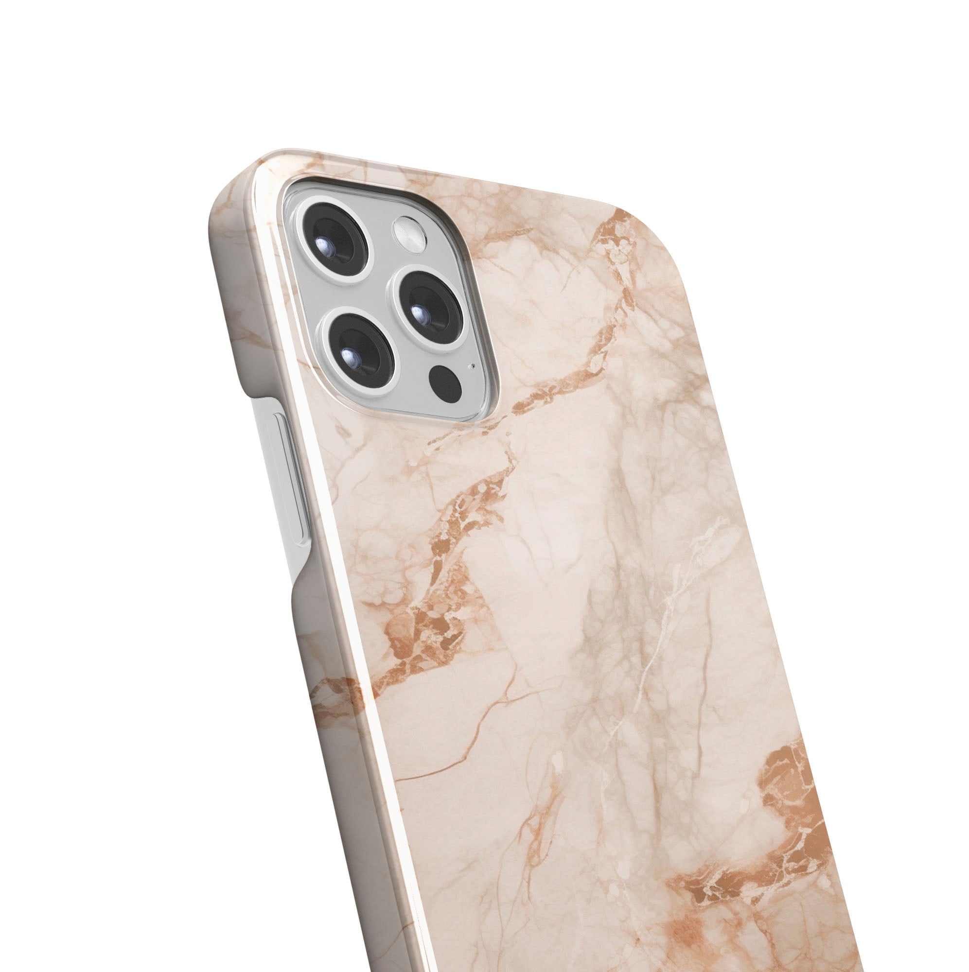 Sandstorm -   iPhone 13 Pro Max - Phonecase By Lollobello