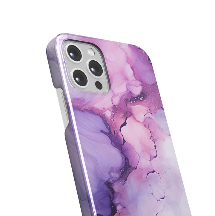 Night in Space -   iPhone 11 - Phonecase By Lollobello