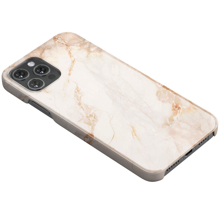 Sandstorm -   iPhone 14 Pro - Phonecase By Lollobello