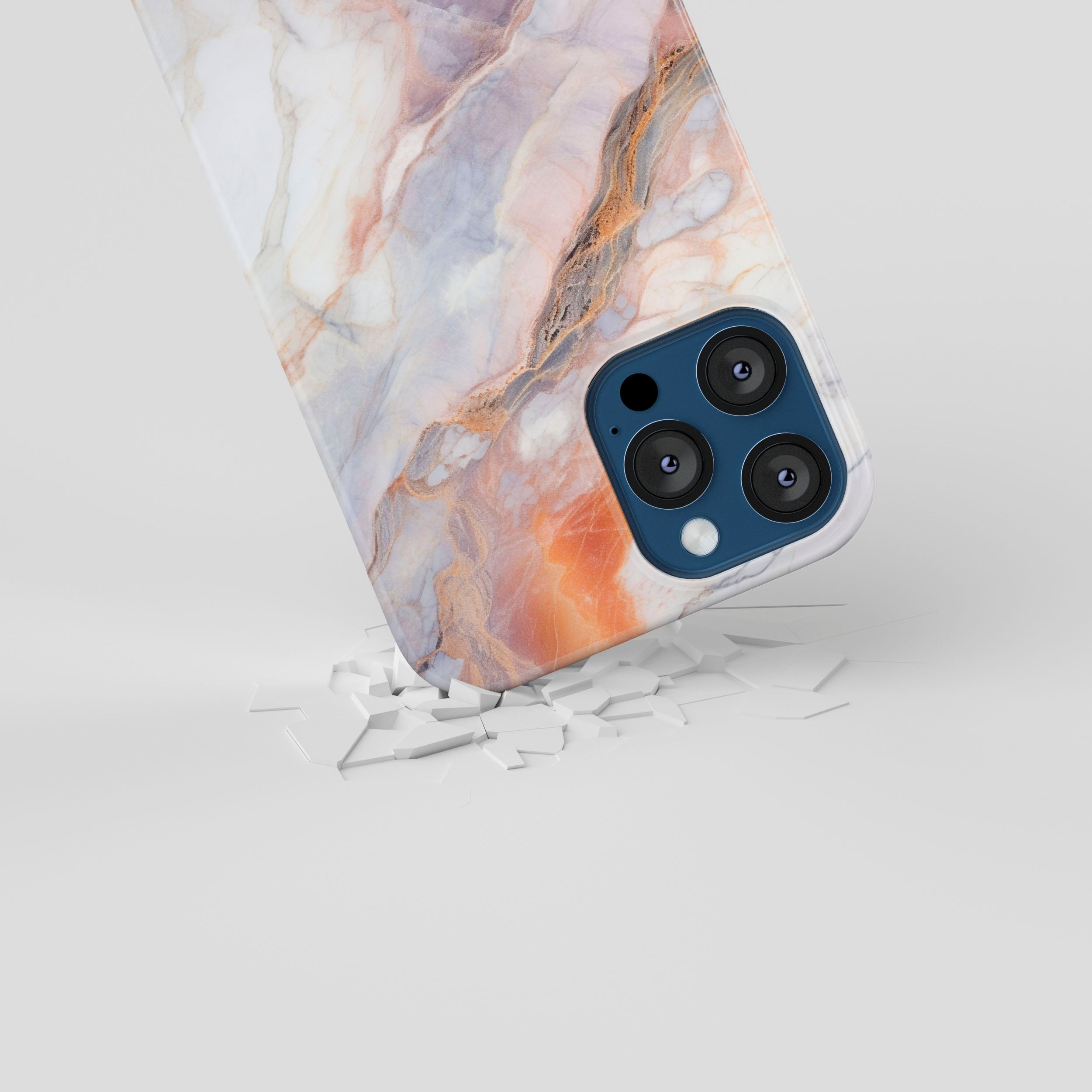 Jasper -   iPhone XR - Phonecase By Lollobello