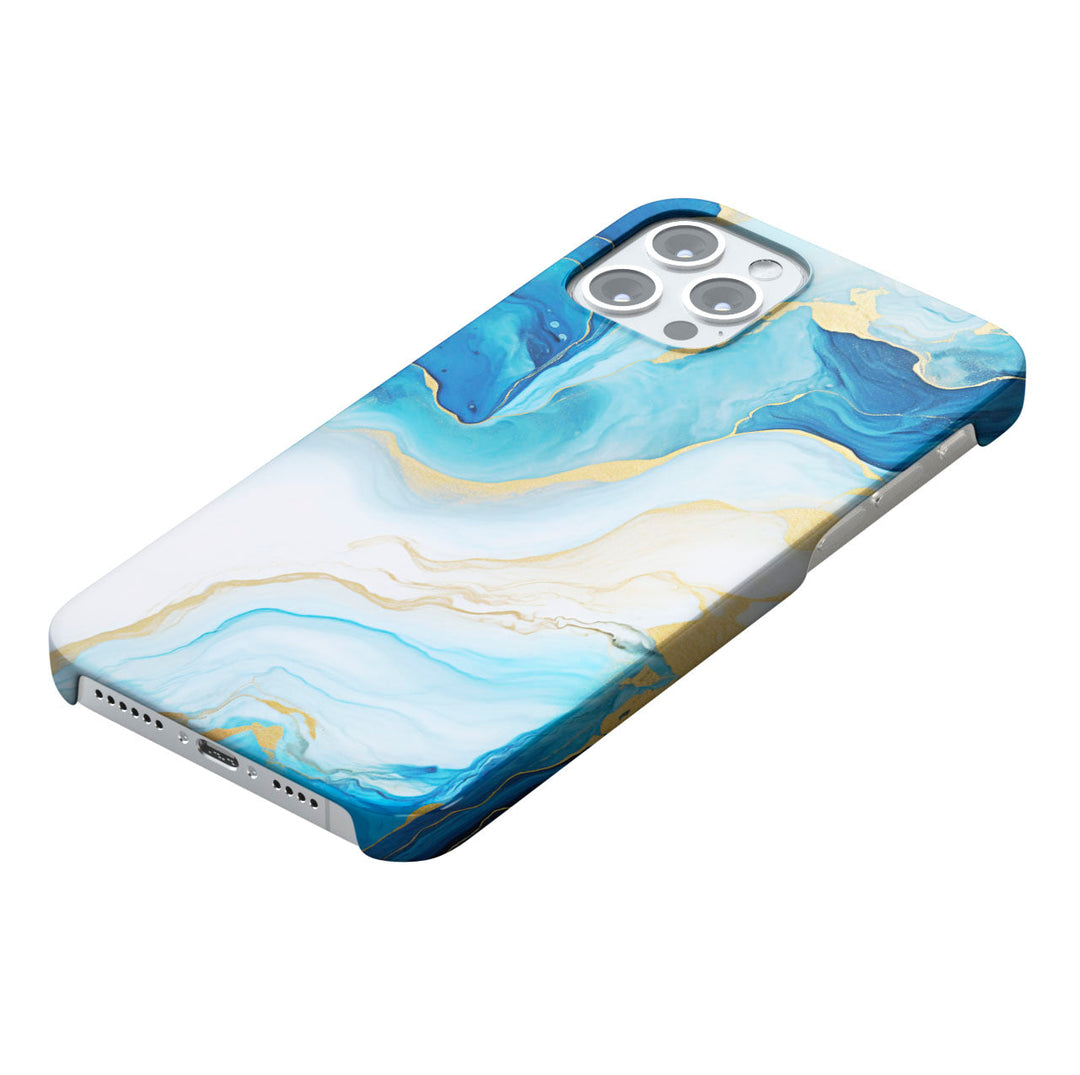 Wintertime -   Samsung Galaxy S20 Ultra - Phonecase By Lollobello