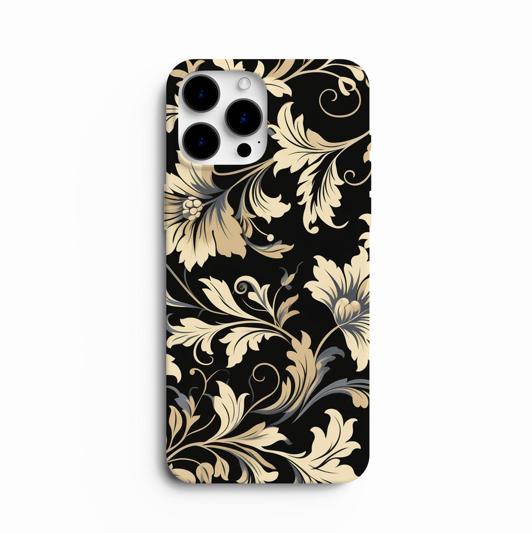 Close to Winter -   iPhone 12 mini - Phonecase By Lollobello